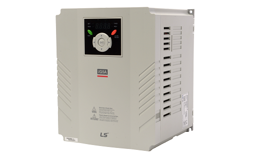 Ls Inverter Ig5a User Manual Pdf